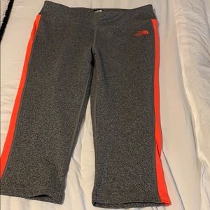 The North Face Leggings